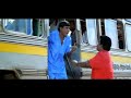 Kasu Illa Pa Kasu Illa Vedivel Comedy