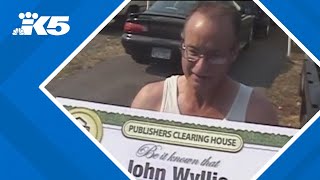 Publisher's Clearing House unpaid winners stuck as company declares bankruptcy