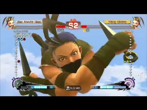 SSFIVAE2012 : ProudStrawberry, roxas0427, sontyotu, zangitan, iPeru, TLC Jazdero, NGL filipin0man