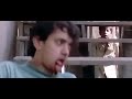Amir Khan Climax Fight Scene Ghulam
