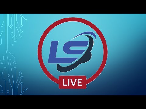 2. SJEDNICA GRADSKOG VIJEĆA GRADA LEPOGLAVE