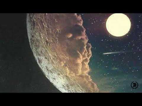 Flora Adams - fire fire (lyrics sub español)