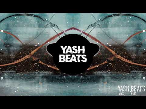 05.DEEJAY CEDR!C Ft Daddy -  Andre_-_Take You Home(Remix 2K20)