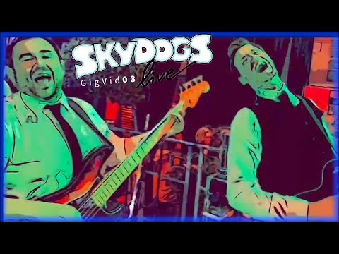 03 Mattighofen 14.1.2023 (Ball)