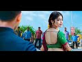 New Movie 2025 Superhit HD Blockbuster South Indian Hindi Dubbed Action Movie Maharaja Sudeep