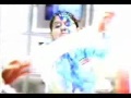 Fruit Roll Ups Berry Blitz 2002 Commercial