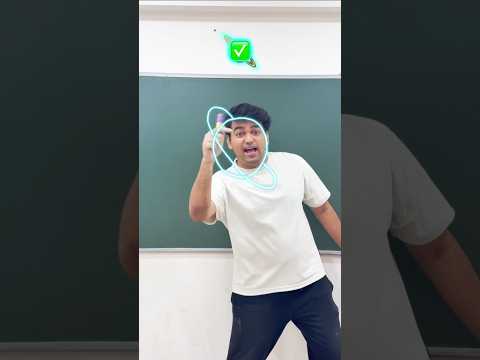 One line draws the entire shape, and the lines cannot overlapIs there an answer to this question 919