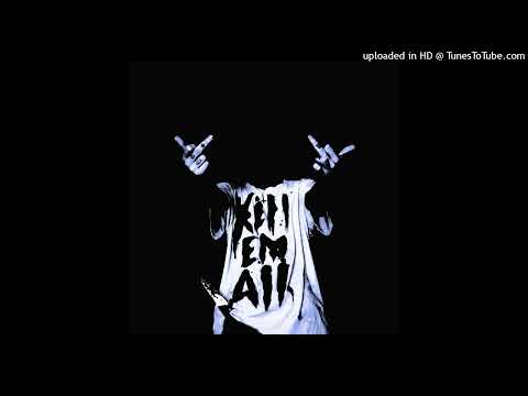 [FREE] DMTBOY x TAKIZAVA x ВУЛЬФ Type Beat - "Bazimba" (prod. by CHILL PILL BEATS)