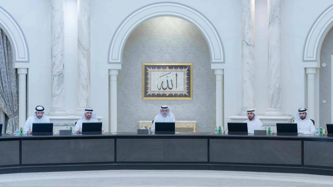 صورة بعنوان: Youtube-Image