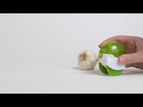 אוטו שום קטן Chefn