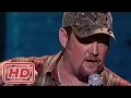 [BEST]Larry the Cable Guy Git R Done Best Stand Up - Stand up comedy American,