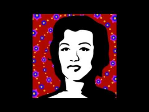 Macbeth Gender Roles