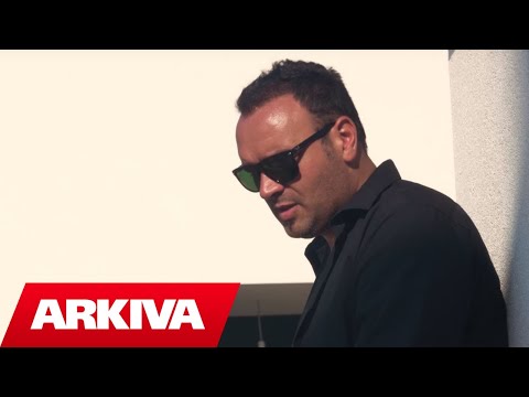 Dardan Gjinolli - Pse ike (Official Video HD)