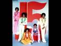 The Jackson 5 - Killing Me Softly (Full Version ...