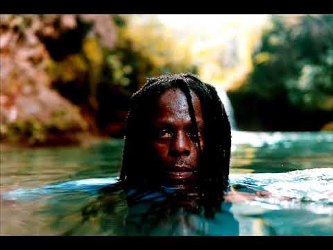 Cold Heart Riddim (NEW MIX)(LOVE SONGS) Feat. Chris Martin, Richie Spice, Denyque, (Nov. Refix 2025)