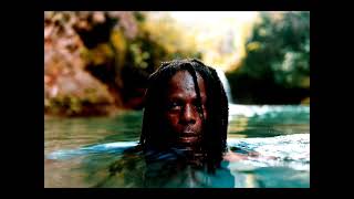 Cold Heart Riddim (NEW MIX)(LOVE SONGS) Feat. Chris Martin, Richie Spice, Denyque, (Nov. Refix 2025)