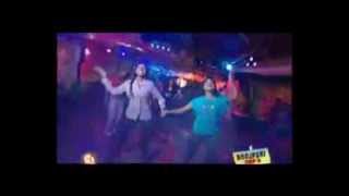 Jalsa ke raat ba remix DJ Sextore | DjPrince Kunal