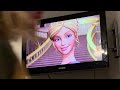 Opening To Sing Along With Barbie 2010 Dvd