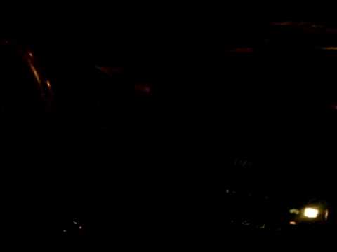 Vtec dustin bargeres