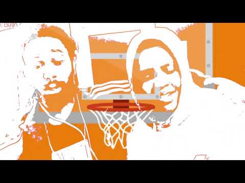 Video thumbnail rDV37v66TGo