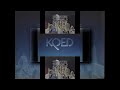 YTPMV WTVS KQED 1988 Scan