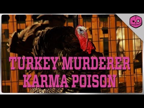 download lagu mp3 mp4 Tryptophan Deaths, download lagu Tryptophan Deaths gratis, unduh video klip Tryptophan Deaths