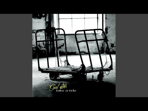 Download Ater Yippie Kay Hey Mp3 dan Mp4 2018
