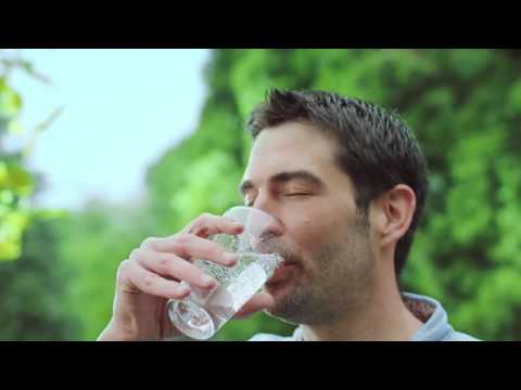 Publicis One Beograd/MMS Communications i Knjaz Miloš - Knjaz nije voda, to je naš ponos