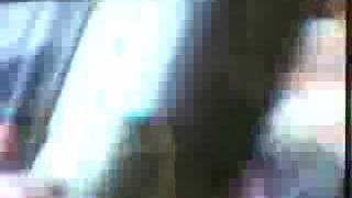 Dean Geyer - Live At Asutralia Zoo - She Comes In Waves