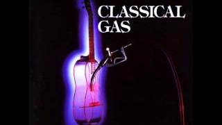 Classical Gas - Mannheim Steamroller Album Version High Quality