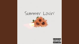 Summer Lovin' Music Video
