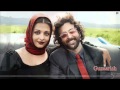 Keh Na Saku Full Song - Guzaarish 