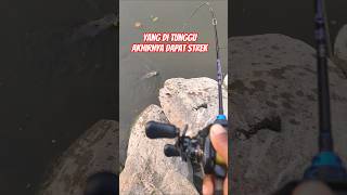 Download lagu wow dapat strek gaess #sad #bocil #trendingnews #fishing #katabijak #bocilygmain #fyp #like #follow mp3 Download lagu wow dapat strek gaess #sad #bocil #trendingnews #fishing #katabijak #bocilygmain #fyp #like #follow mp3