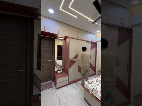1MM+ interior design