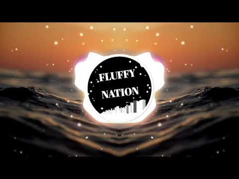 Wizard - Did Yow Know (w/HYPEER)