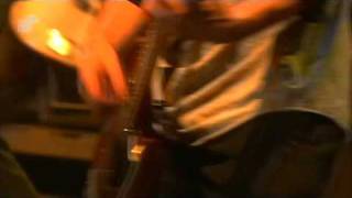 Bad Religion I want to conquer the world