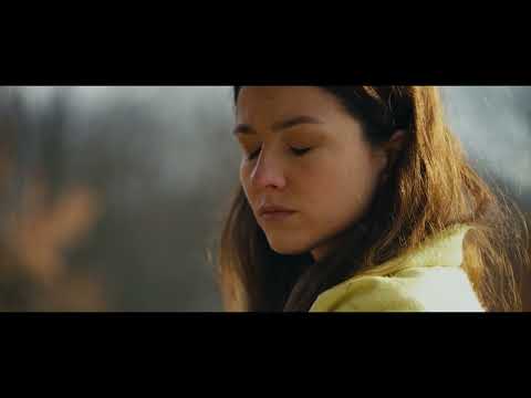 Niezwyciężony - zwiastun