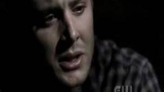 Supernatural- Sell My Soul