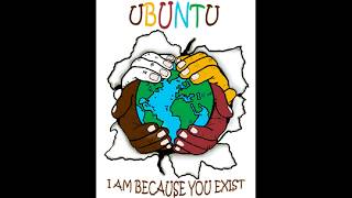 Gakwaya Bernard - Umuntu ni Ubuntu