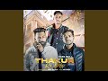 Thakur Ka Sikka (Hard Mix)