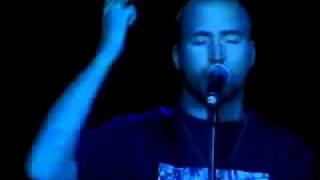 Kyprios   Hate   YouTube