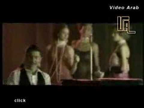 YouryMer8ady-ba7ebbakmoot