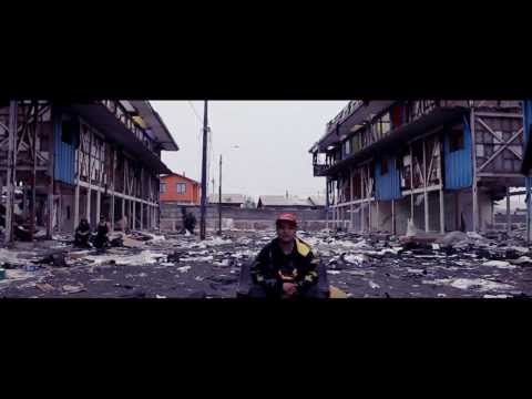 La Sucia Escena - Yerba Buena Video Oficial