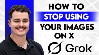 How To Stop Grok AI Using Your Images On X [2026 Guide]