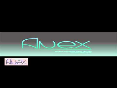 ANEX z Tuszyna - cudownych rodziców mam