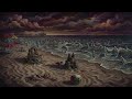 Anthony Green - So Long, Avalon -  Califone - Vocals