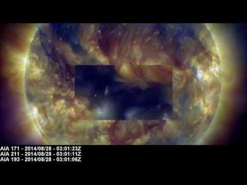 download lagu mp3 mp4 Ch632, download lagu Ch632 gratis, unduh video klip Ch632