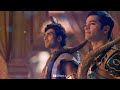 Do Alag Dham Dekho Huye Siya Ram Ramyug New Song 2021