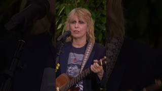 ‘Back on the Chain Gang’ - @bbcradio2 Live At Home, 2020.