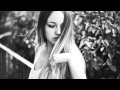 Nanobyte - Honour 